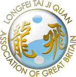 Longfei Taijiquan Association of Great Britain