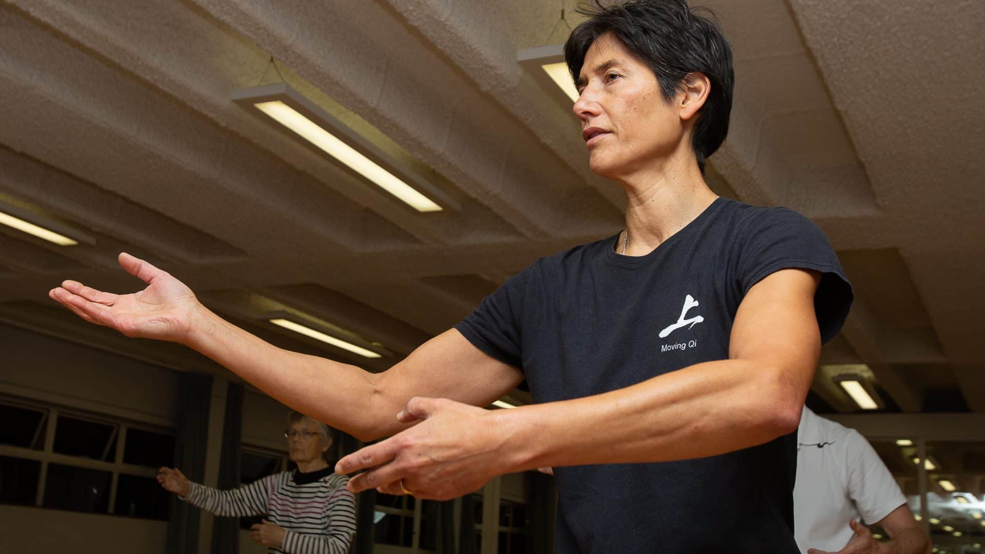 Taijiquan-Chen-Style-morley-college