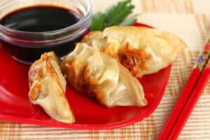 dumpling-reciipe